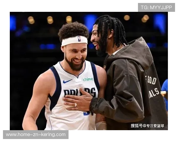 独行侠核心球员交易价被重新评估，市场动荡