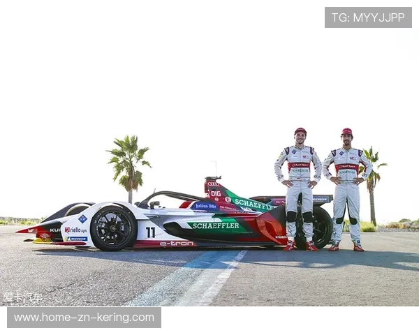 F1赛事车队与城市共建赛事文化品牌取得成功