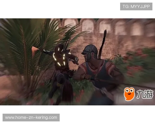 巴黎冲击小组头名！热刺客战如临深渊