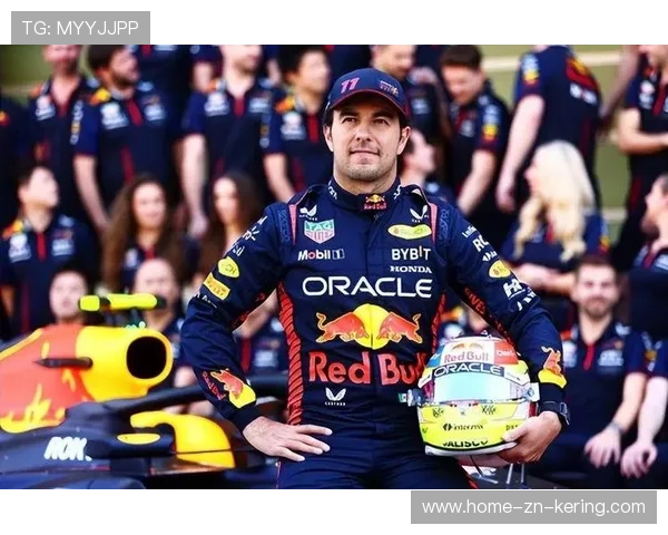 F1奥地利站：塞尔吉奥·佩雷兹强势夺冠，成为车坛新星