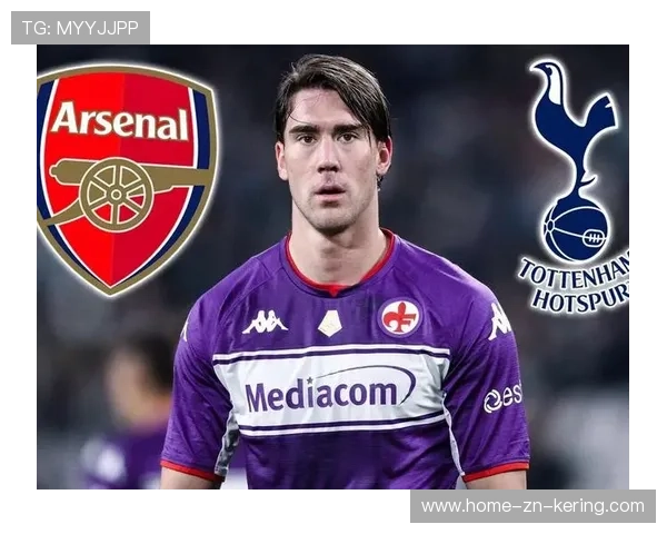 尤文图斯训练格外强调对抗性，弗拉霍维奇门前把握性更强