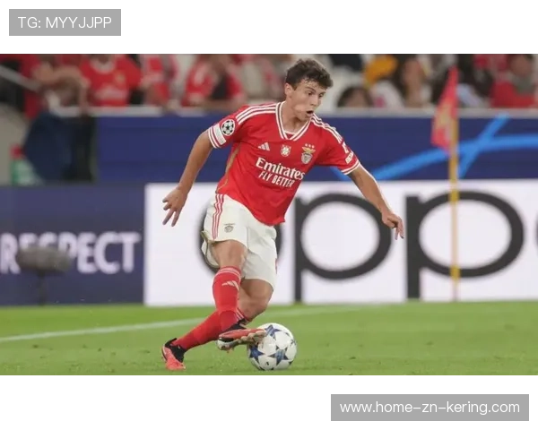 本菲卡若昂内维斯禁区前沿远射贴地进球——技巧、传承与选择的软文解码