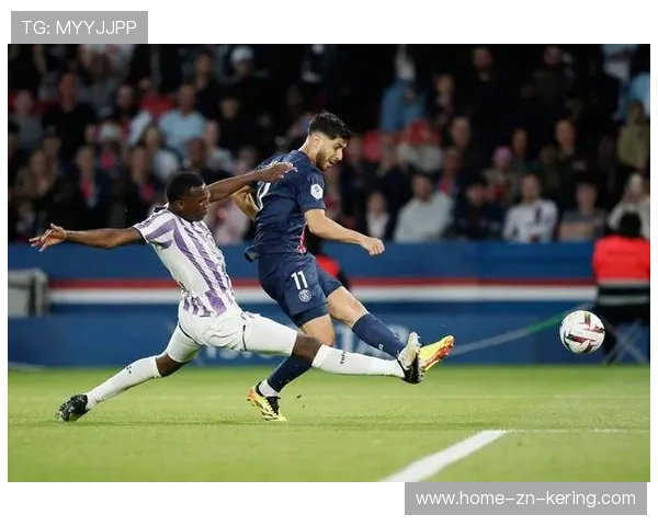 法甲焦点战,里尔逆转取胜,法甲-里尔力压巴黎夺冠