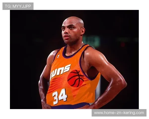 NBA赛季盖帽数据分析,nba常规赛盖帽历史排名