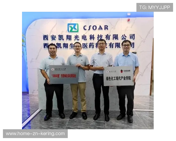 琑队如何完善青训导师与学校的协同培养，培养指导青年教师协议