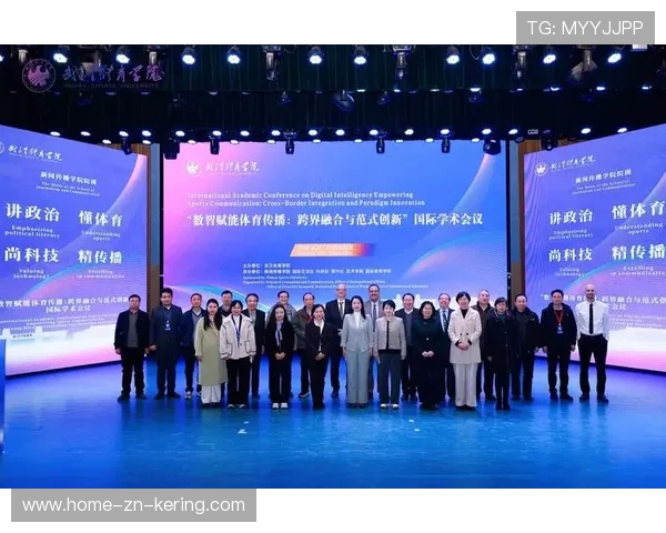 2026年游泳训练科研中心发布青少年专项力量训练教学包V3上线，全国青少年游泳技能等级标准