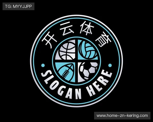 了解开云体育官网