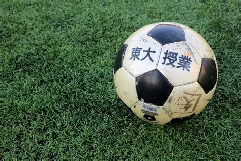 开云·体育(Kaiyun)官方网站_KAIYUN SPORTS