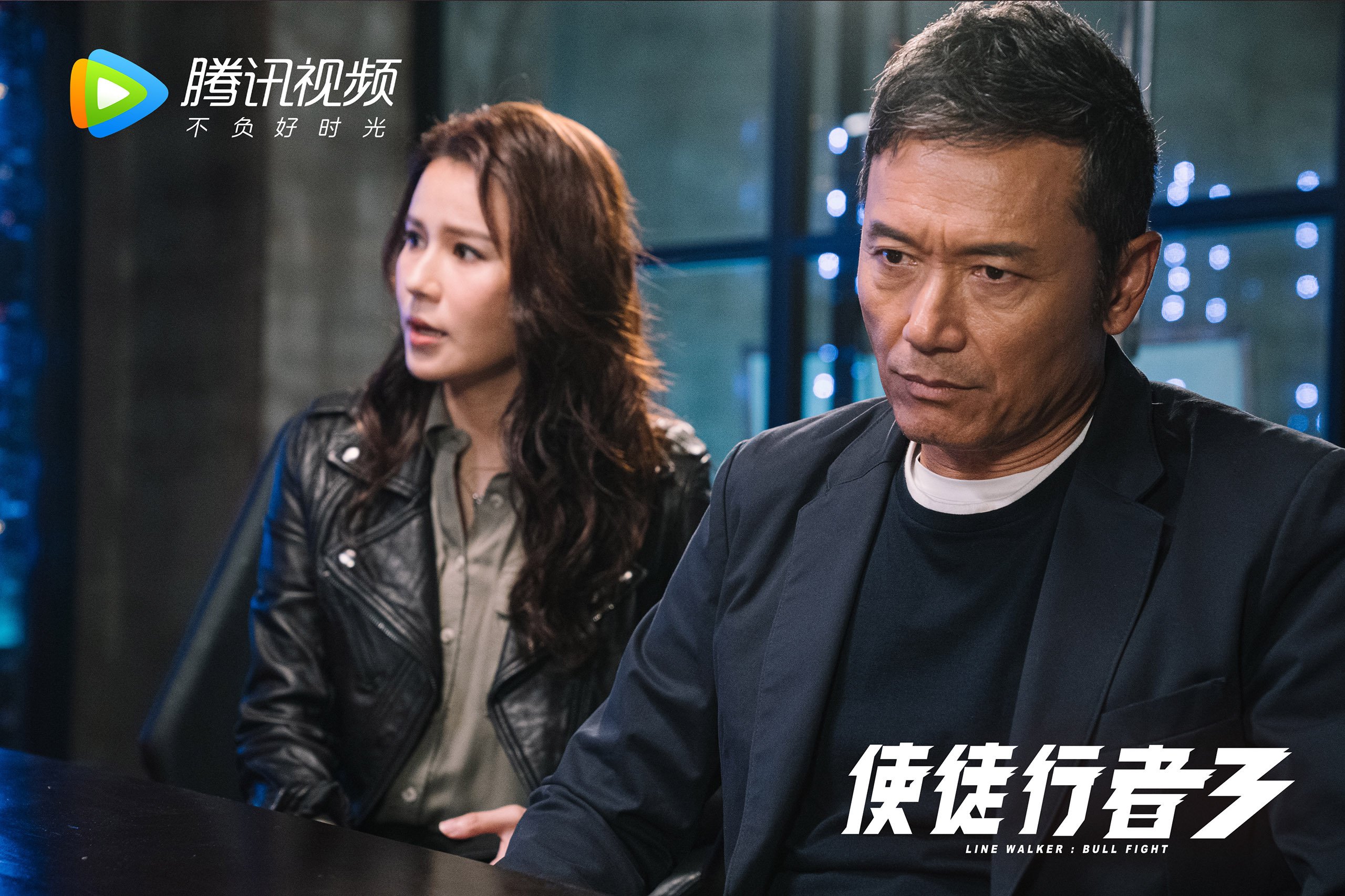 中国足球球员出球选择模式可视化，中国足球出线阵容