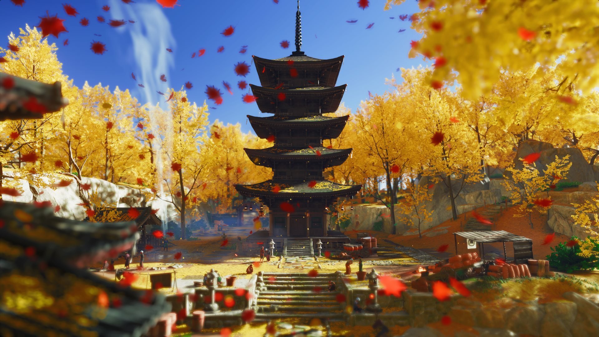 开云体育在线登入-传统豪门的崛起：新赛季的复苏故事，豪门崛起重