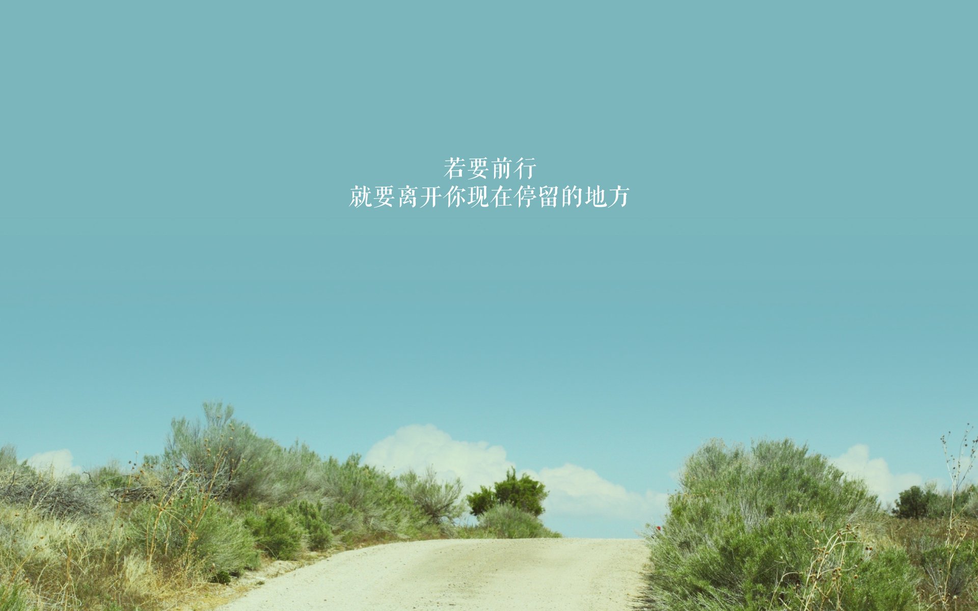开云体育在线入口-Chinese Taipei战术策略：如何有效应对高速对抗