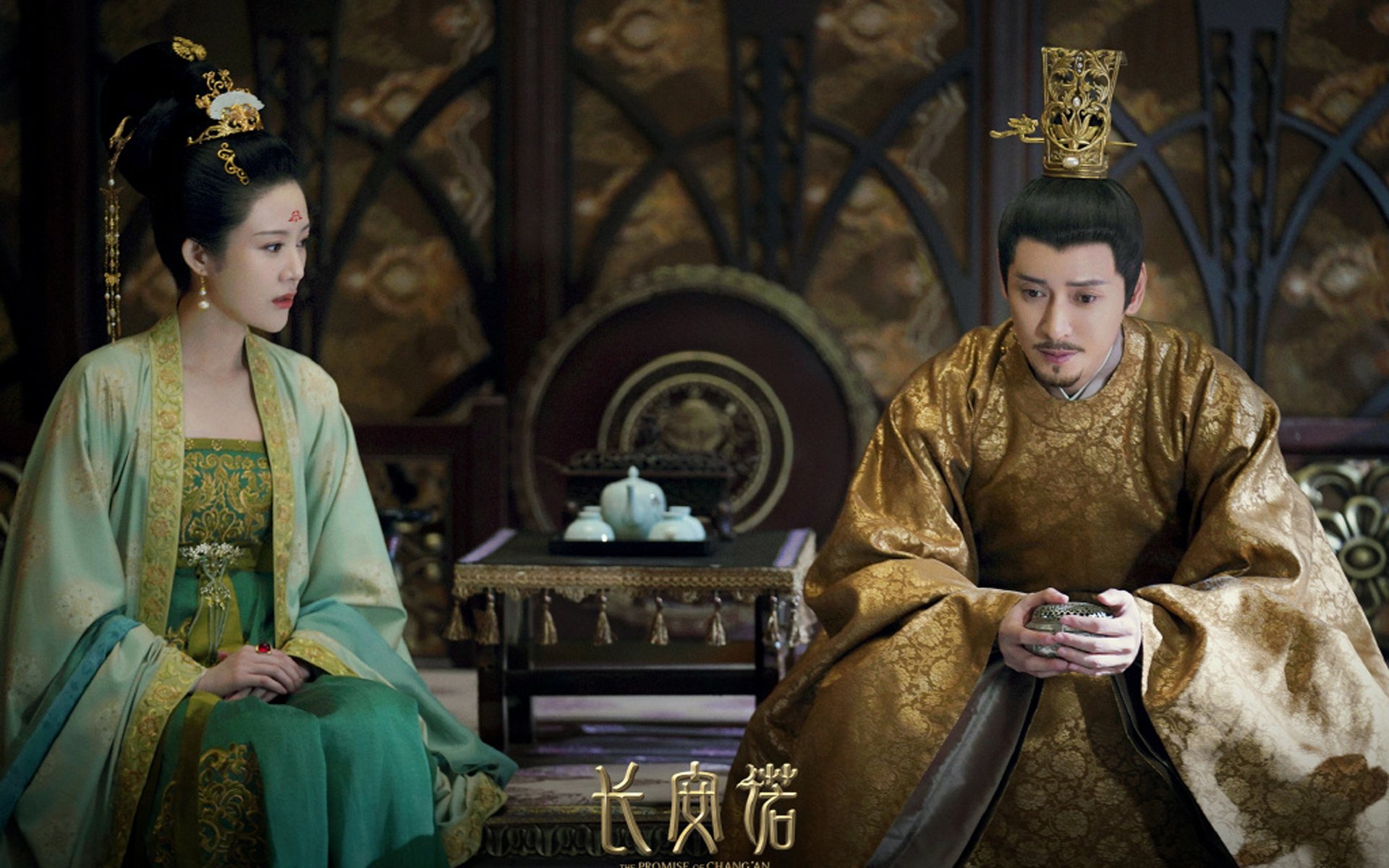 开云体育网址-世界杯中国女足晋级 球员状态持续回升，女足世界杯中国队最好成绩