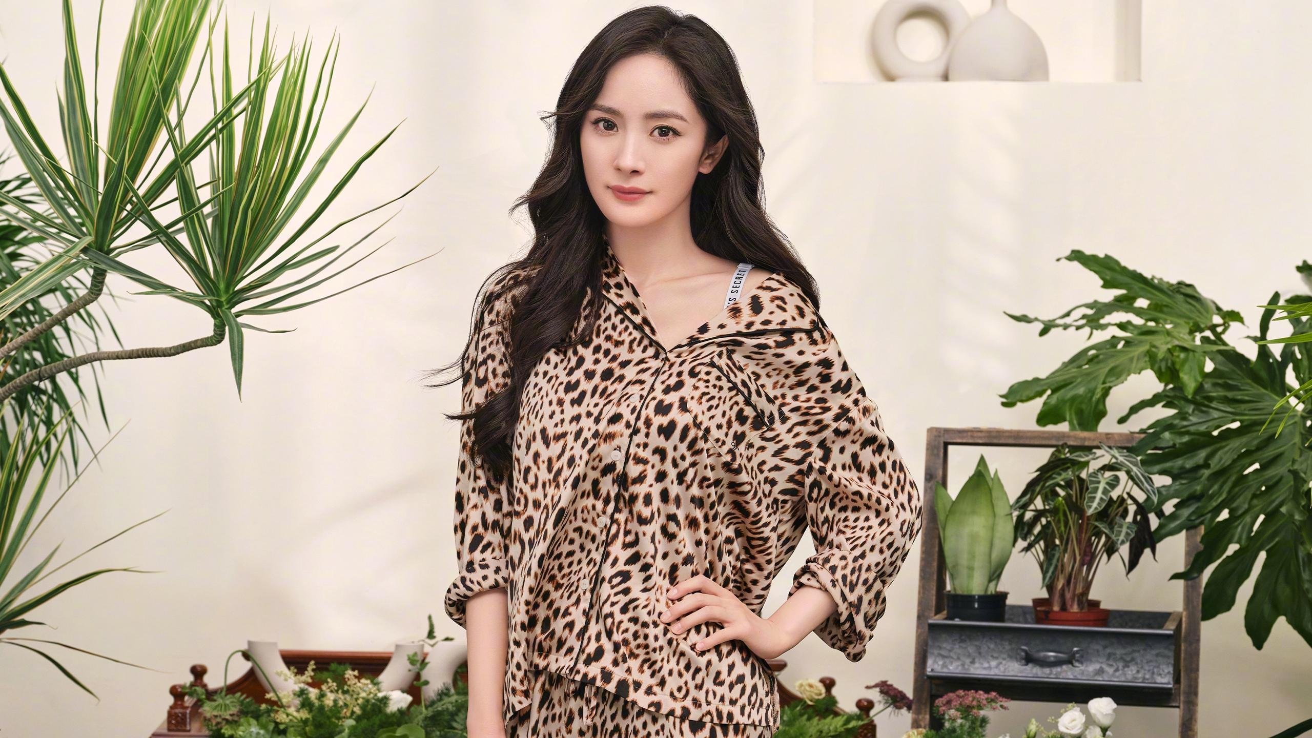 东亚杯中国女足爆冷 球员需要提升把握机会能力，东亚女足锦标赛
