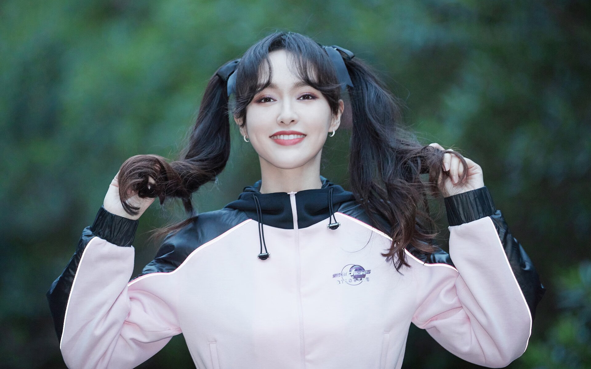 开云体育网址-中国女篮整体实力稳步增强，中国女篮好厉害