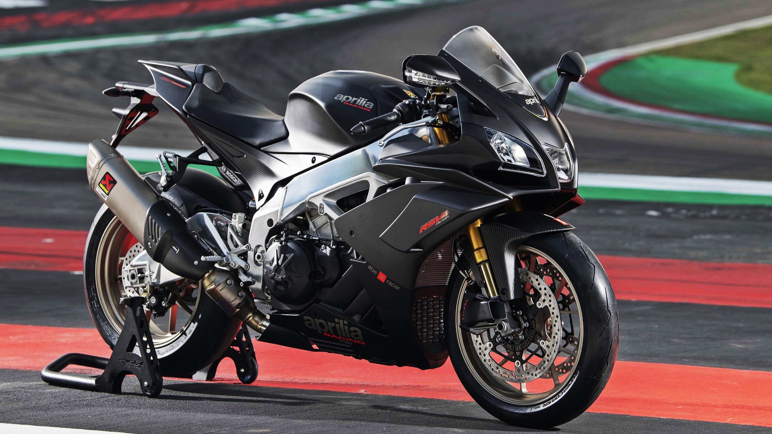 中国女篮整体实力稳步增强,中国女篮好厉害