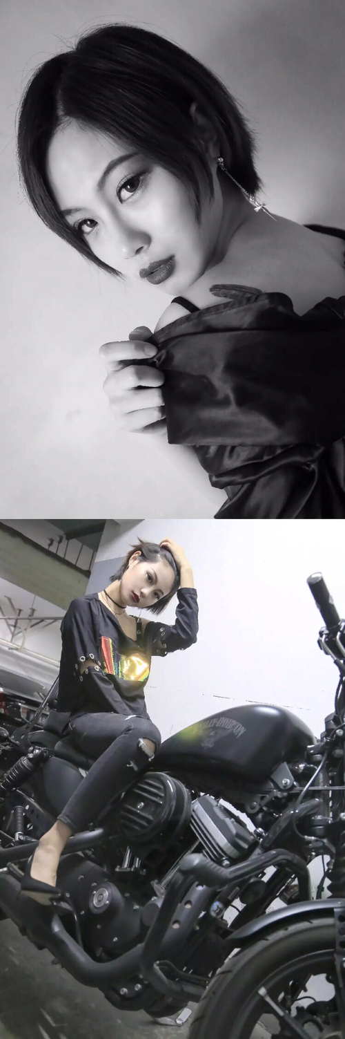 中国男篮强化终结能力应对关键时刻压力，中国男篮最新规则