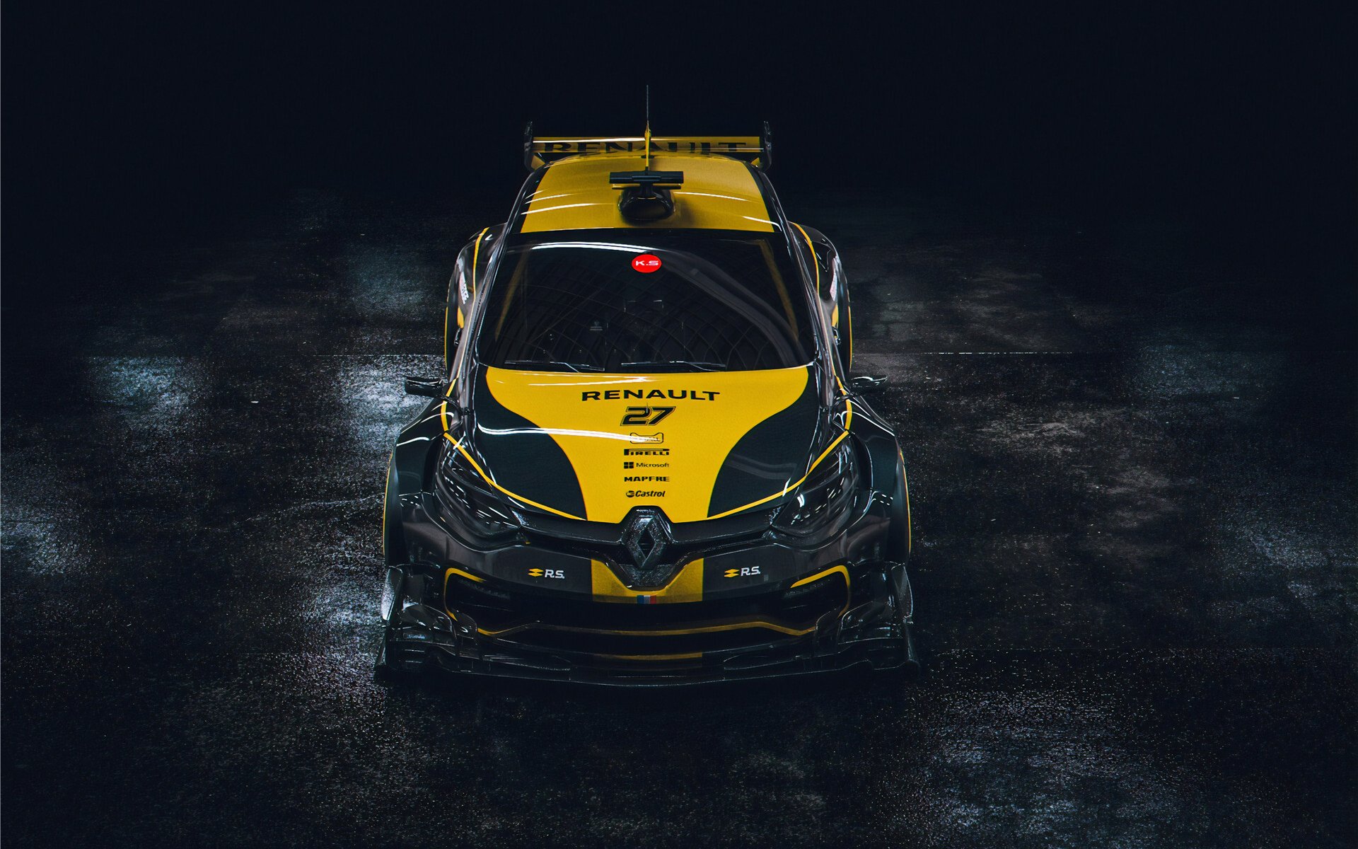 中国男篮集中提升高压防守转换效率,中国男篮防守好的球员