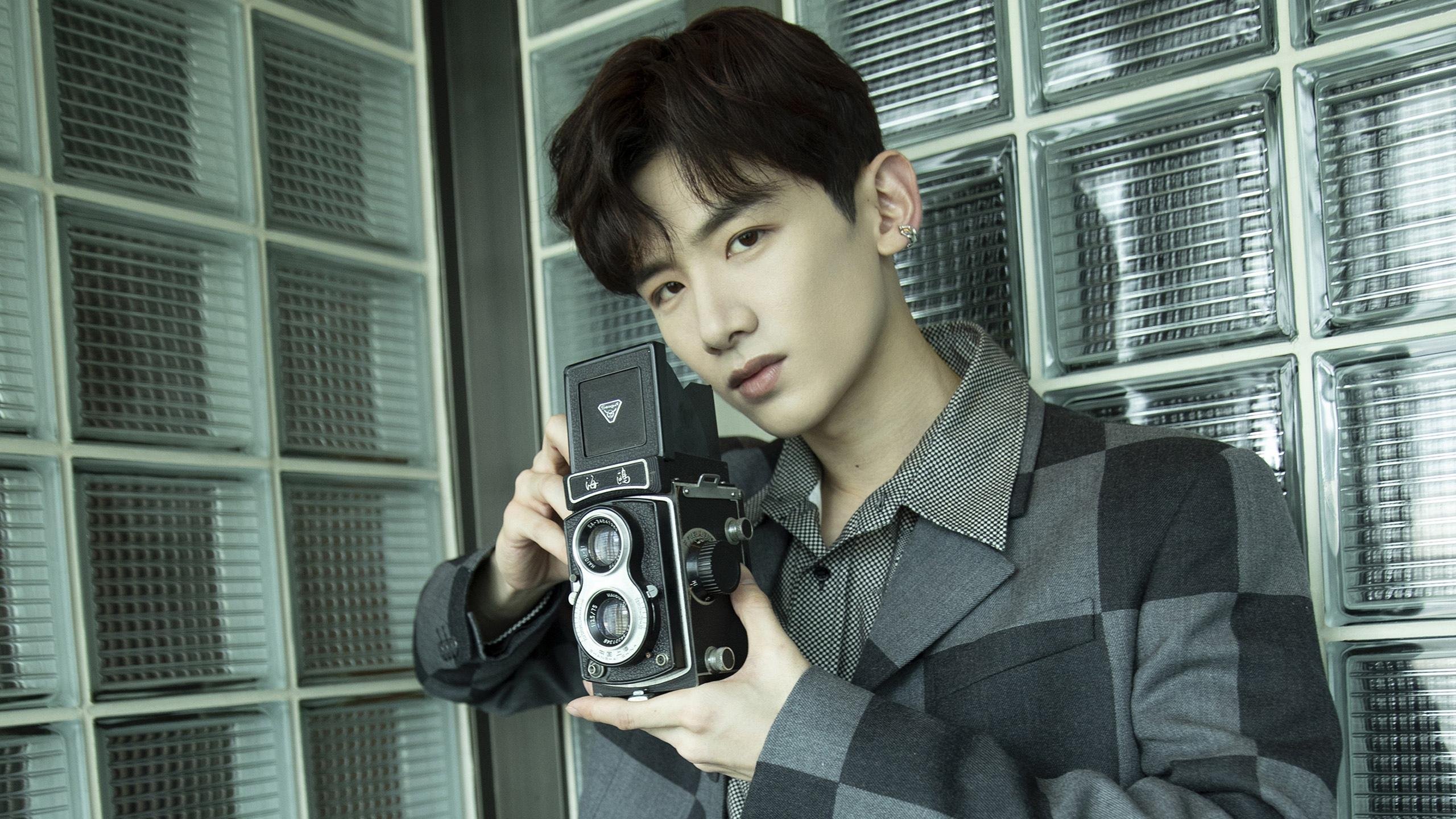 中国男篮集中提升高压防守转换效率,中国男篮防守好的球员