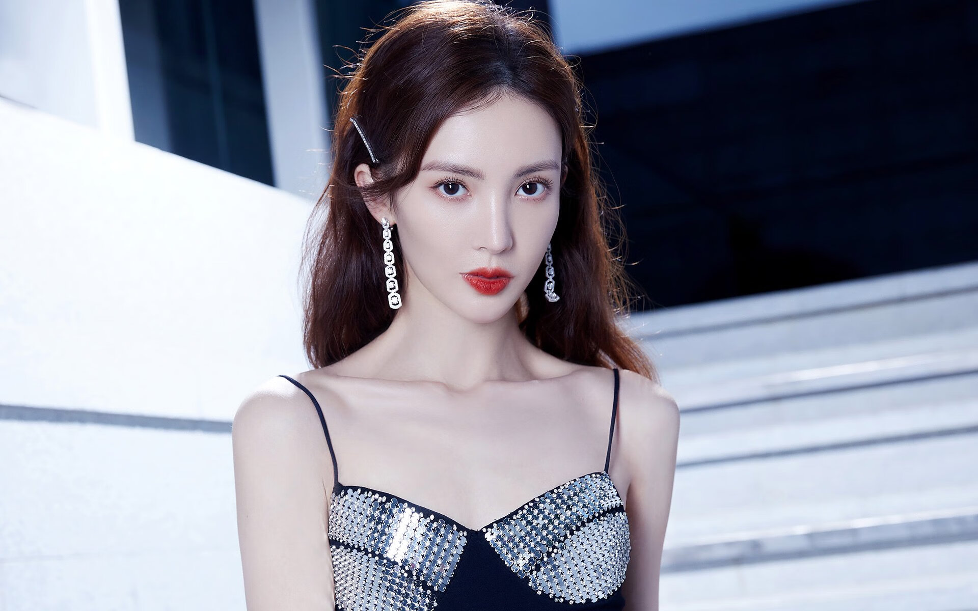 开云体育在线-中澳仰泳对决成整场走向关键，澳大利亚仰泳