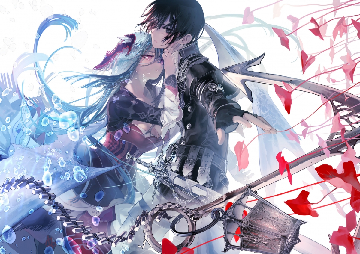 中超联赛中国青年队战胜 球员表现值得肯定,中超青年球员新闻