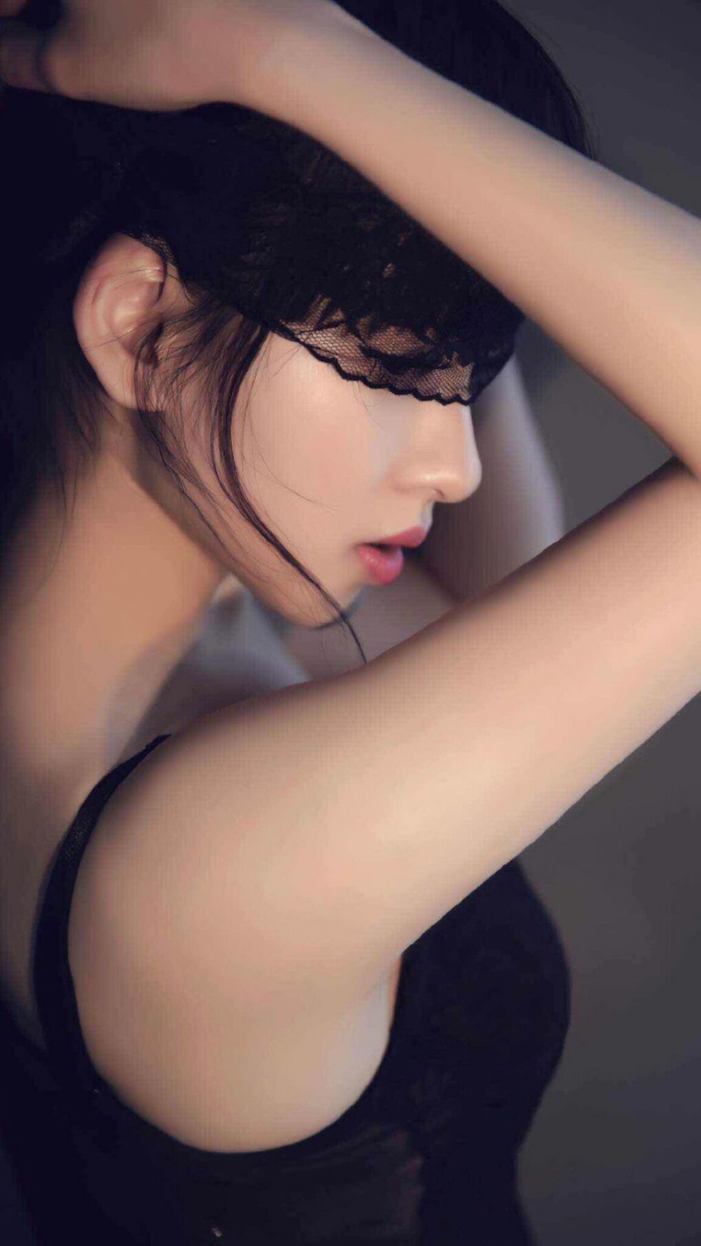 开云在线入口-举重世锦赛中国女队横扫五金，2021年女子举重世锦赛