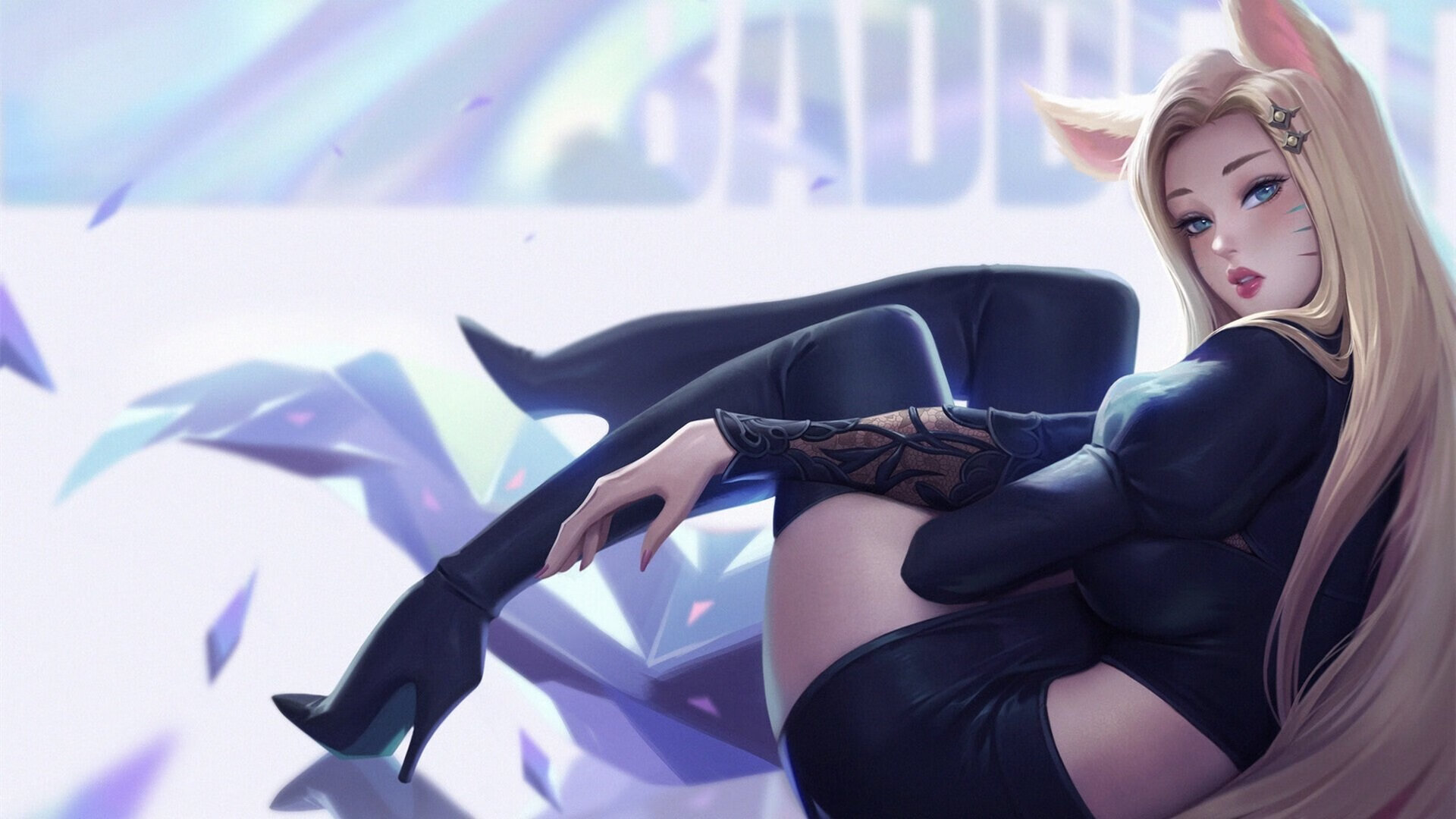 举重世锦赛中国女队横扫五金,2021年女子举重世锦赛