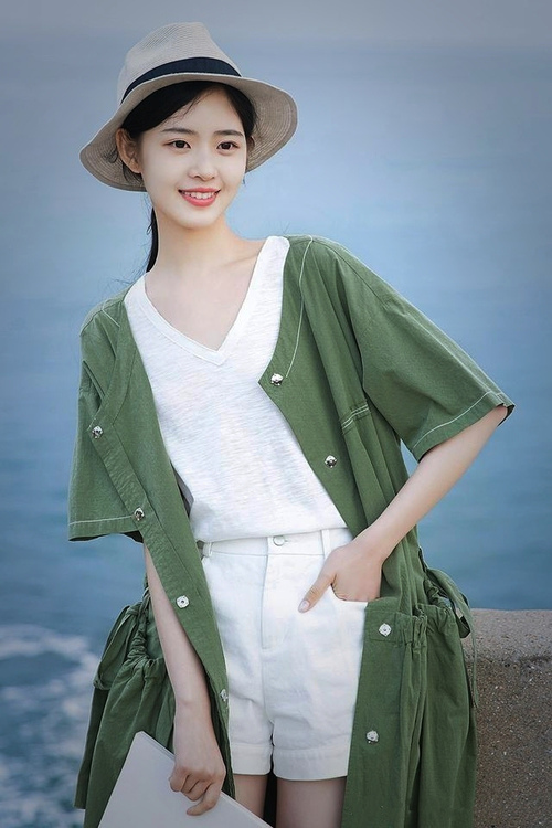 开yun官网-五大联赛冷门爆出背后的战术板决策逻辑，五大联赛集体爆冷