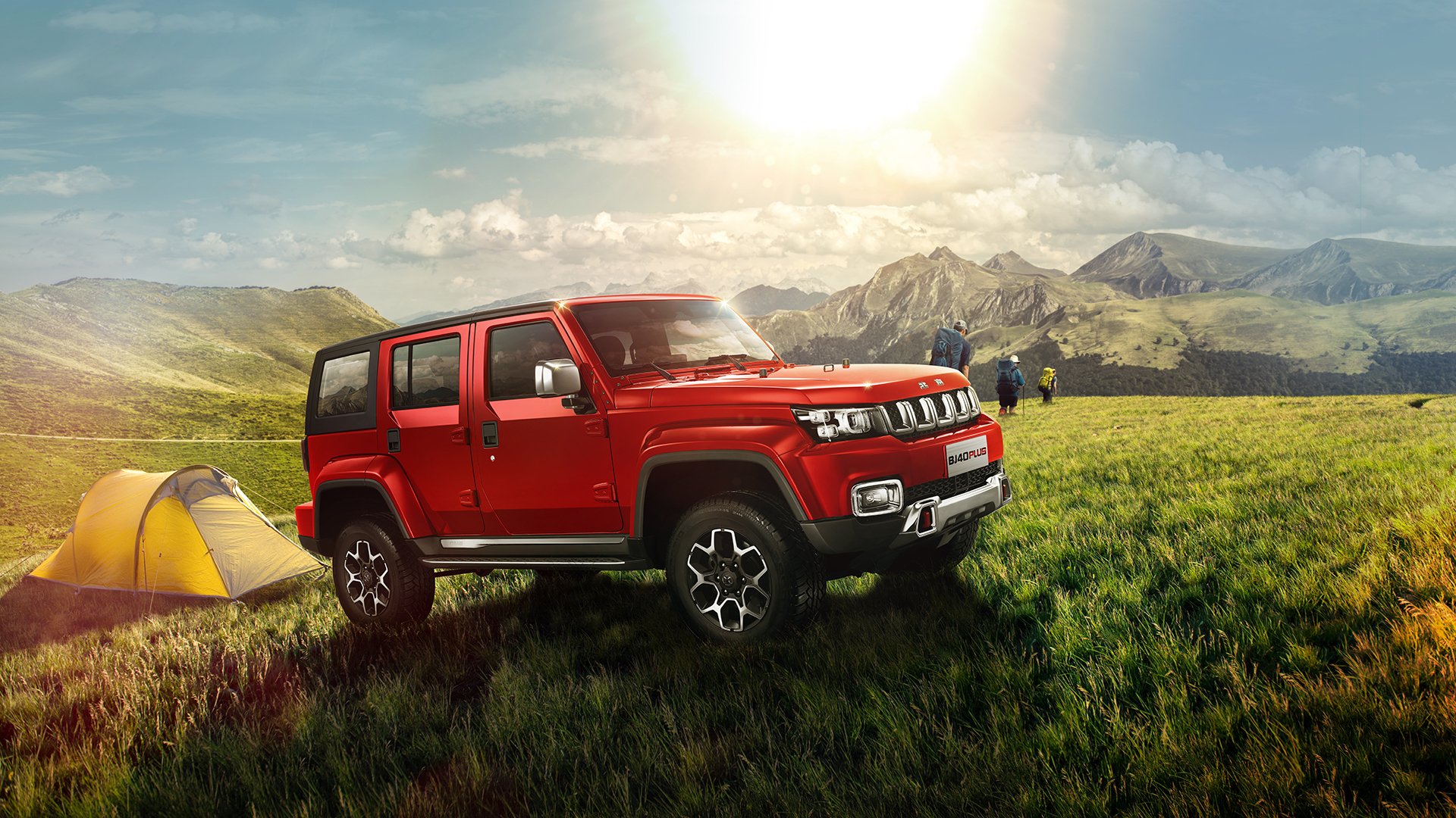 五大联赛冷门爆出背后的战术板决策逻辑,五大联赛集体爆冷