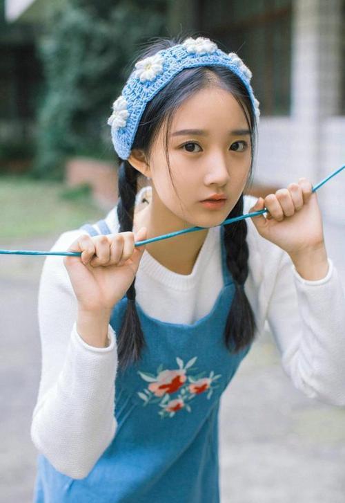 五大联赛冷门爆出背后的战术板决策逻辑,五大联赛集体爆冷