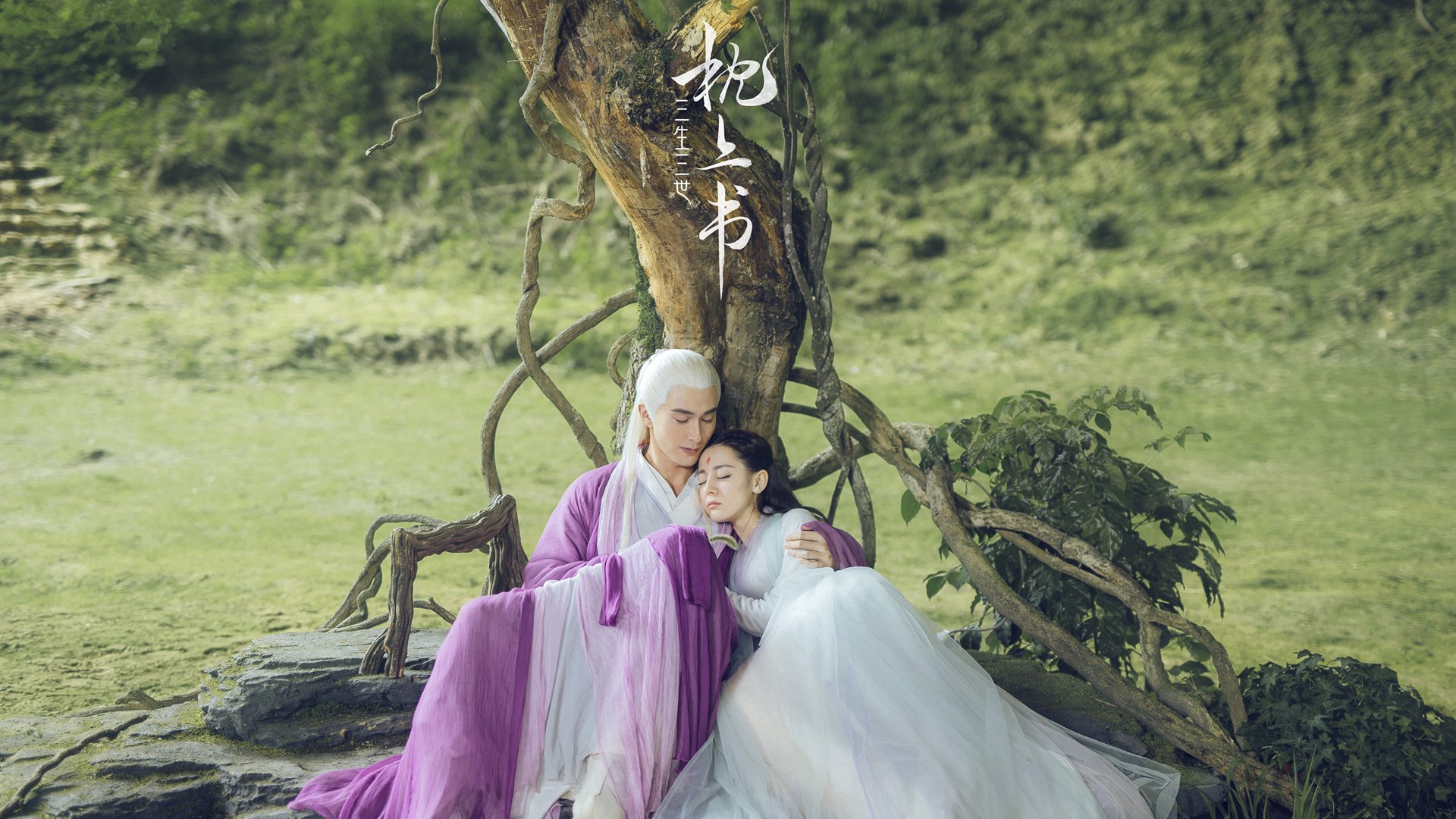 开云体育登录入口-五大联赛是否形成非对称控球结构对抗密集防守，非五大联赛球星