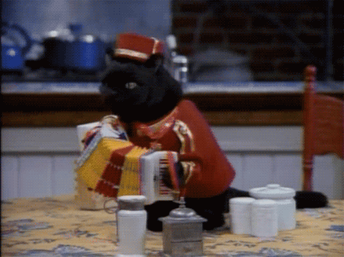 五大联赛是否形成非对称控球结构对抗密集防守,非五大联赛球星