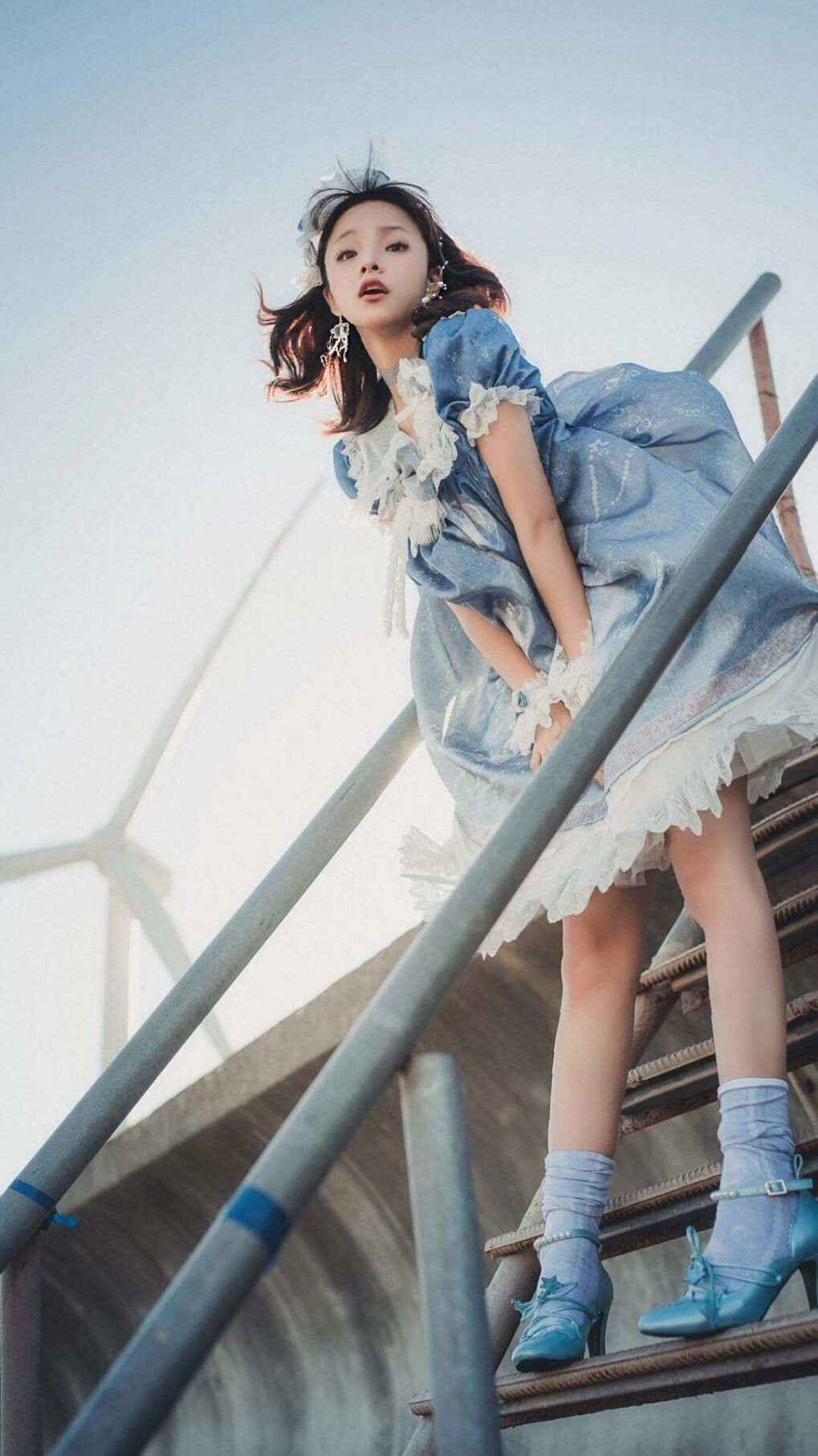 五大联赛球队控球节奏与对手压力构成战术破防关键,球队控卫