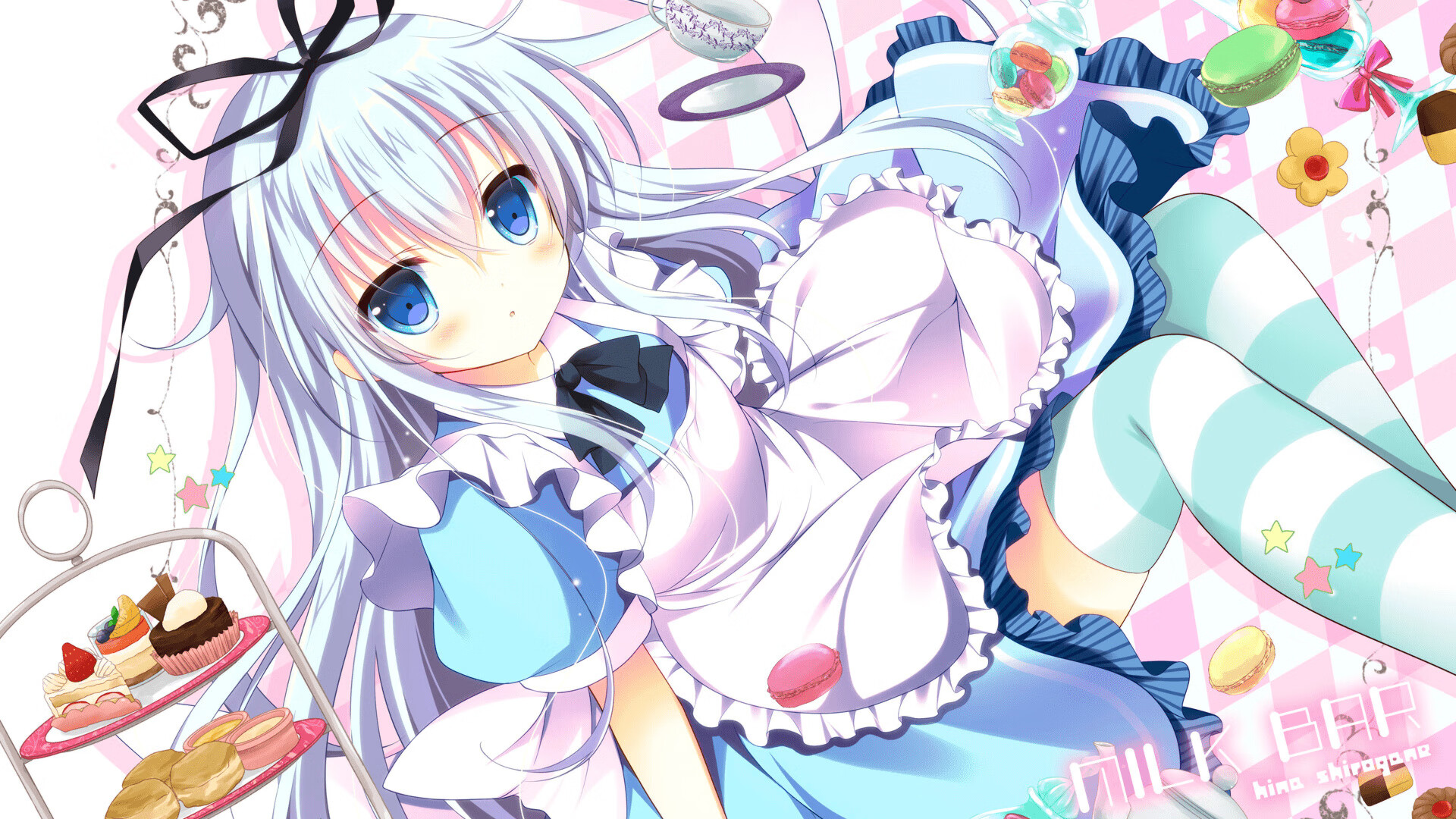 亚冠联赛中国队逆袭 球迷现场气氛热烈,亚冠的中国球队