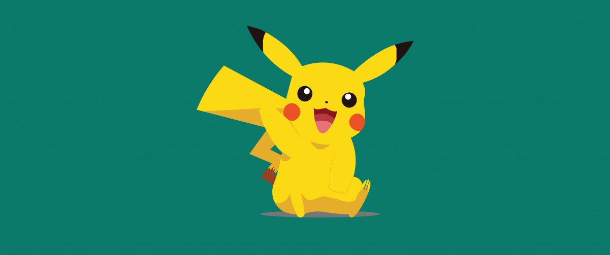 开云官方网-亚洲杯揭幕战 东道主卡塔尔30大胜，亚洲杯卡塔尔分析