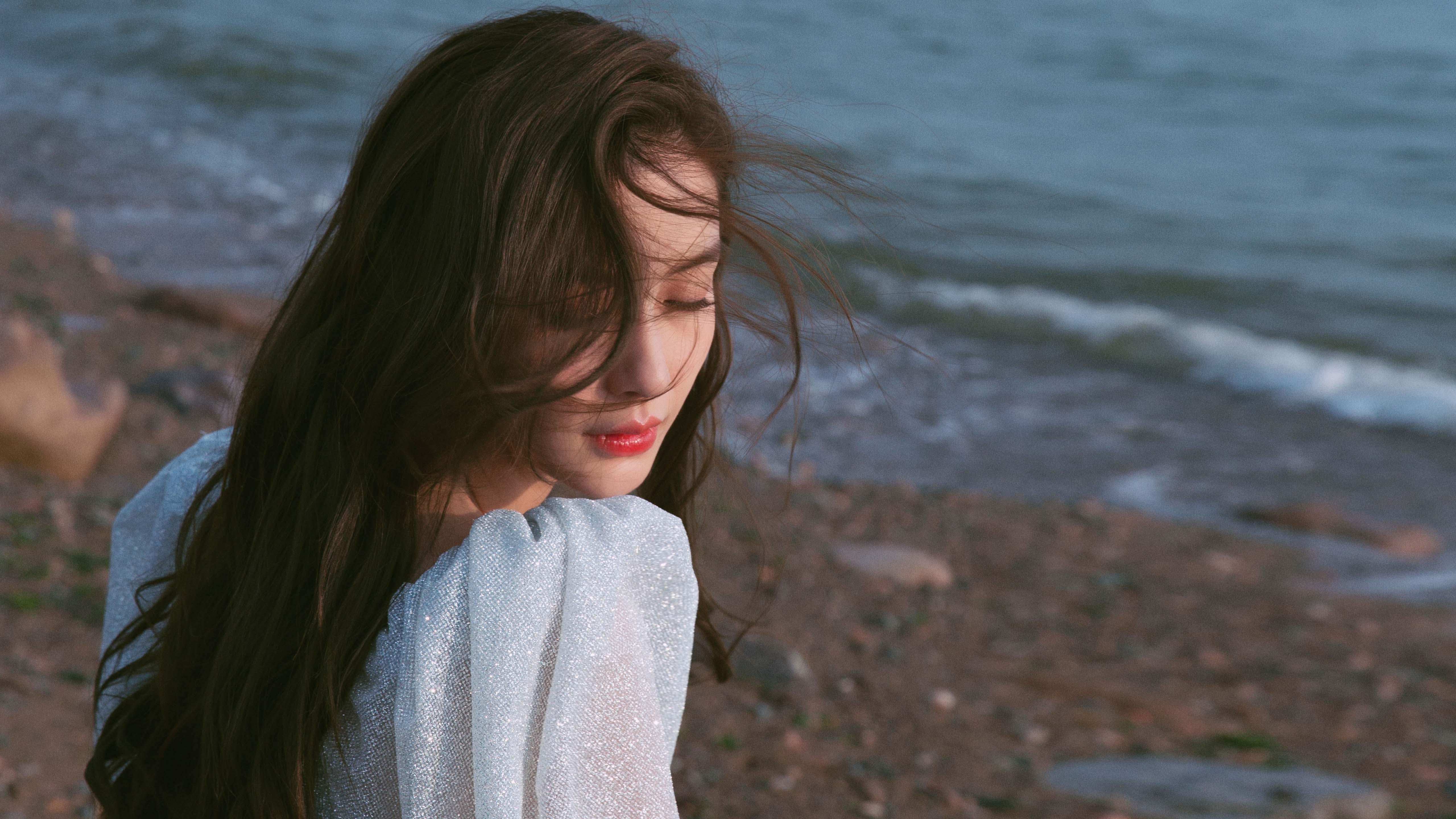 体育场馆智能化管理系统上线运行,体育场馆智能化系统包含哪些