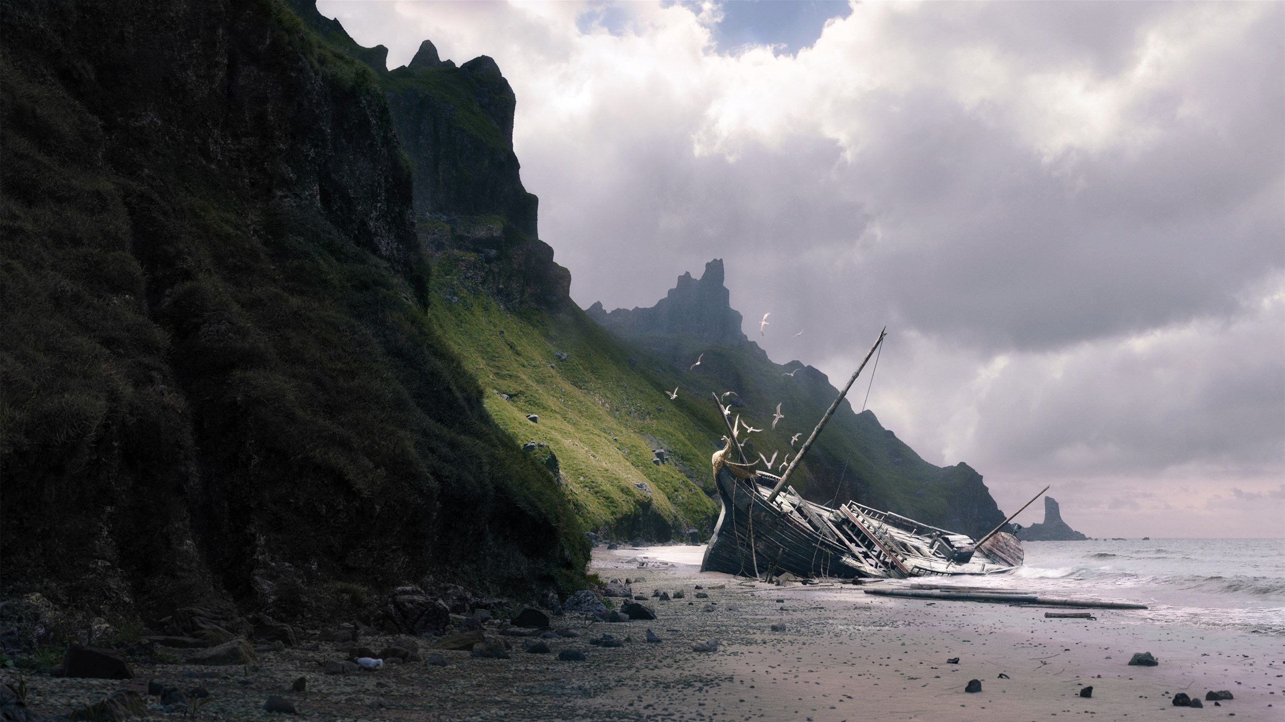 开云体育app-体育新闻中心发布体育短视频运营风险监测手段建议，如何创意体育类短视频