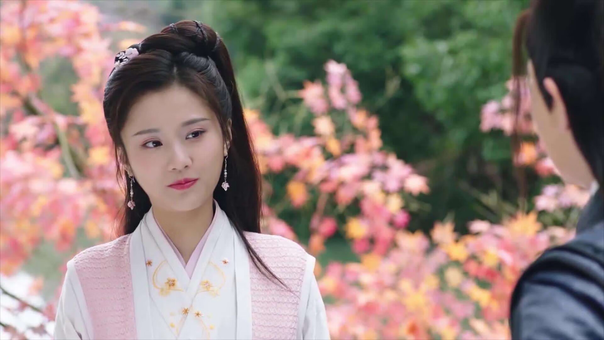 体育新闻中心发布体育短视频运营风险监测手段建议,如何创意体育类短视频