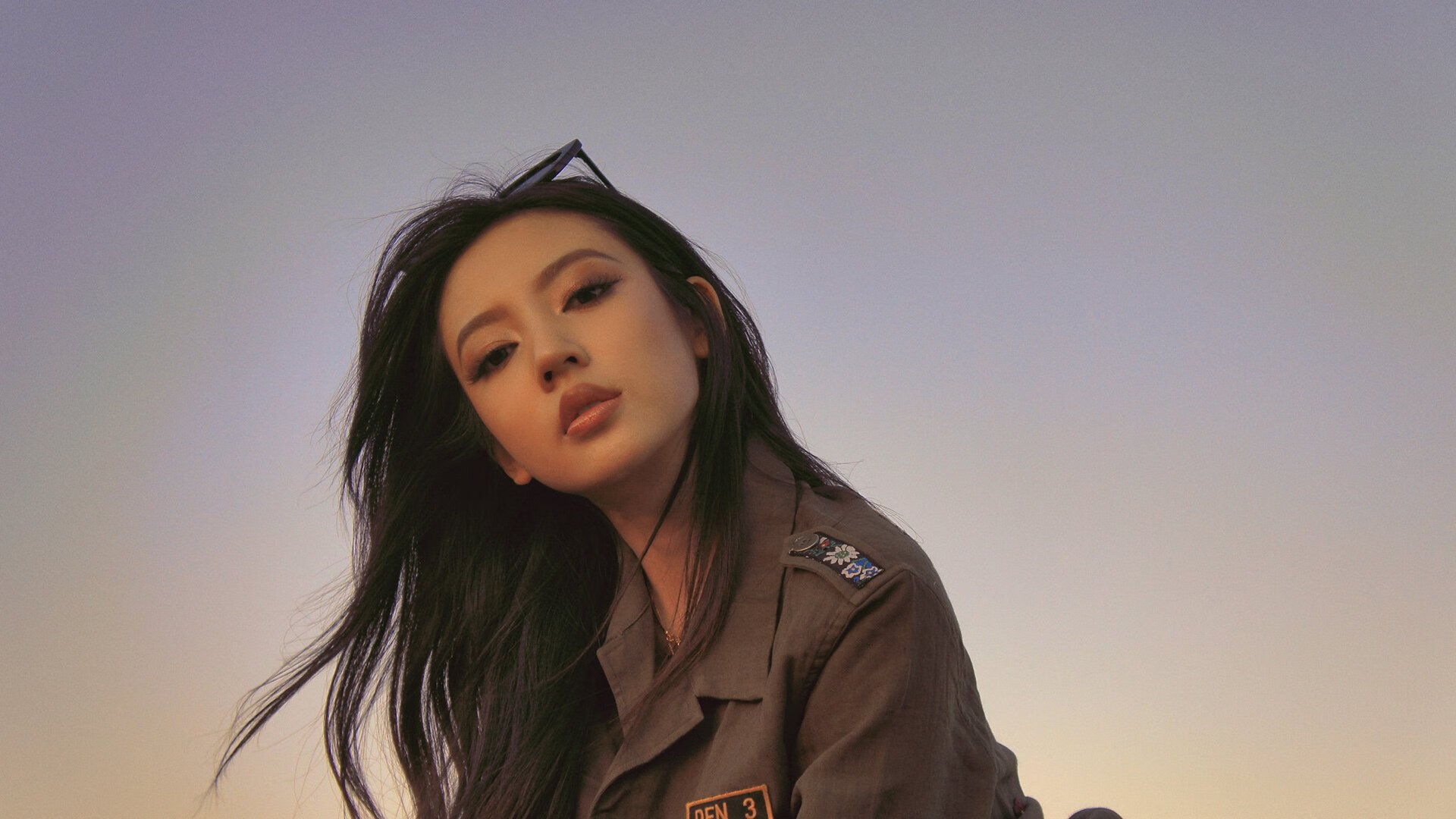 兴隆湖边文旅节同步开启，热闹非凡，兴隆湖景点