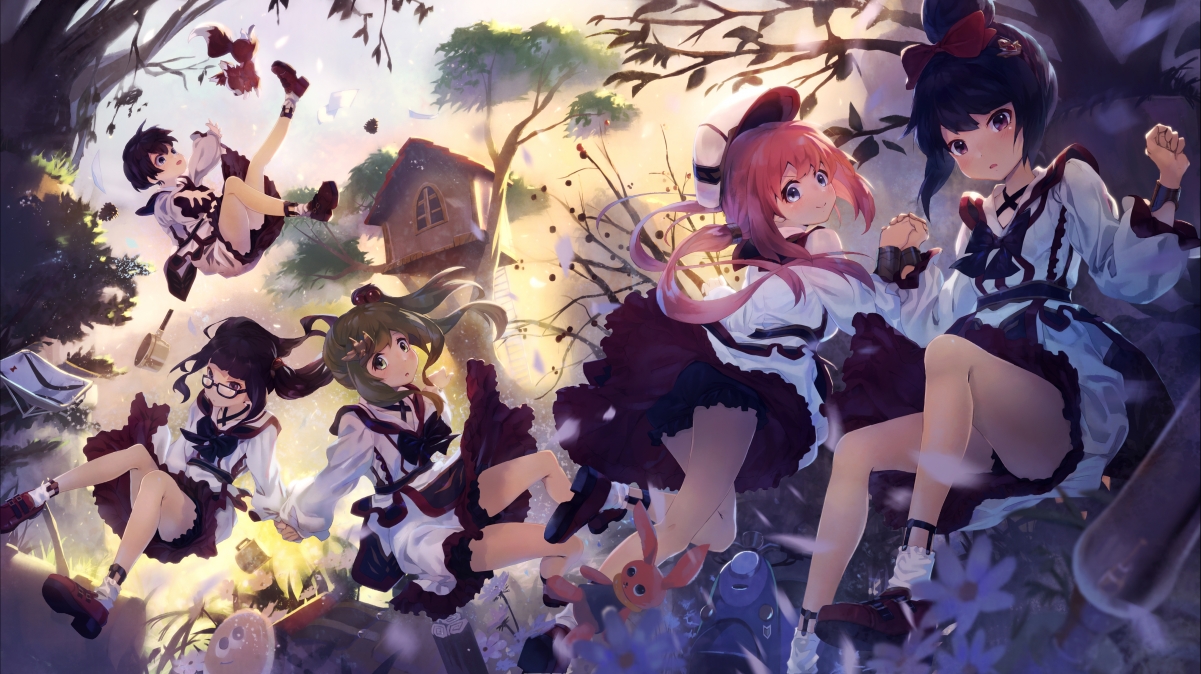 开云体育登录-出发反应时间成取胜关键