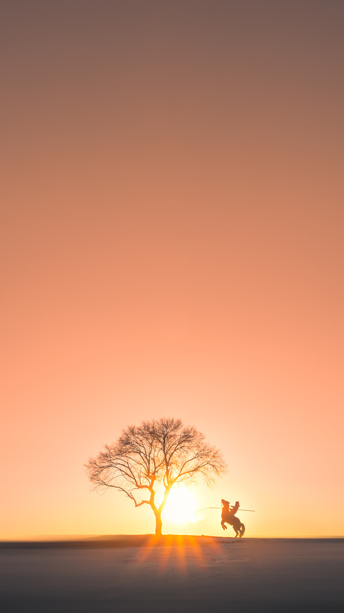 开云体育在线登入-博卡难以摆脱拜仁的前场压制，博卡的主场在哪