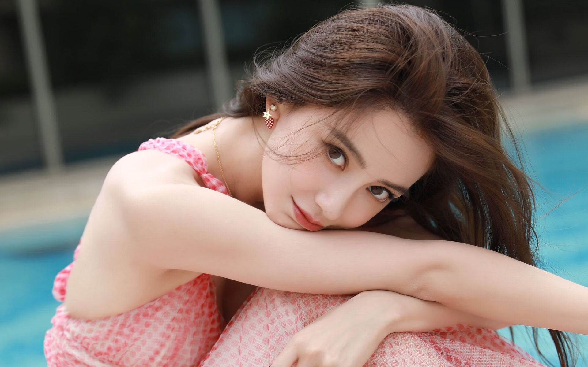 博卡难以摆脱拜仁的前场压制，博卡的主场在哪