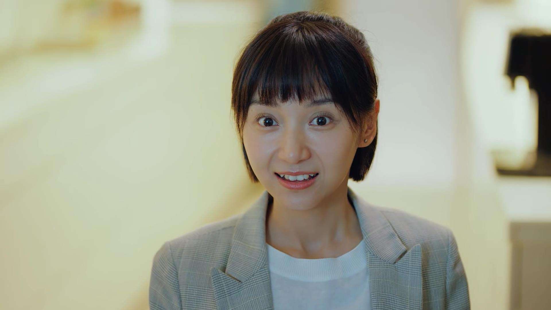 印度队未来发展:注重心理素质培养,提升比赛稳定性,印度队队服