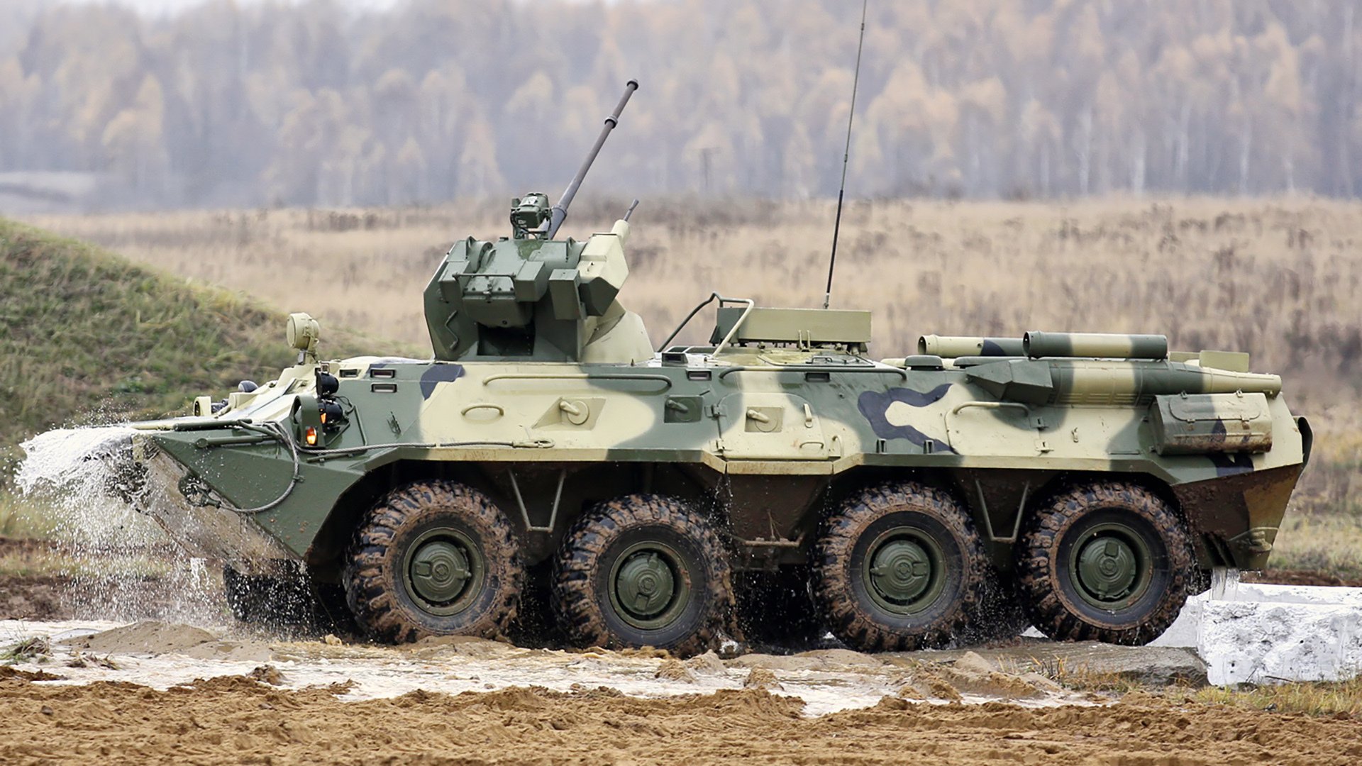 印度队未来发展:注重心理素质培养,提升比赛稳定性,印度队队服