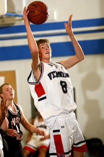 开云体育登录入口-国际乒联混合团体世界杯：加拿大队的崛起与突破，加拿大乒乓球外援