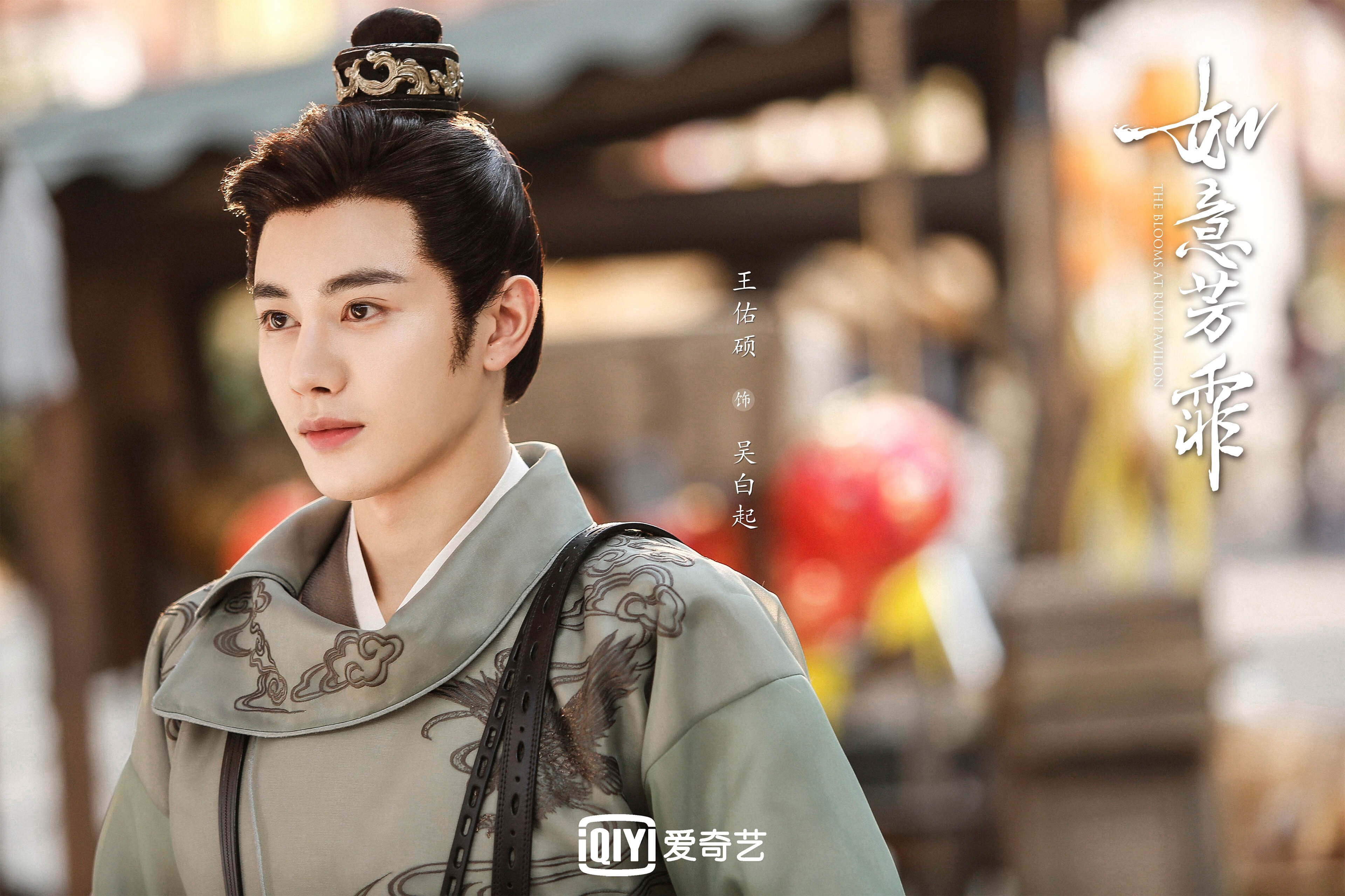 开云在线登入-国际热身赛中国青年队爆冷 球迷热议教练战术，中国国家队 热身赛