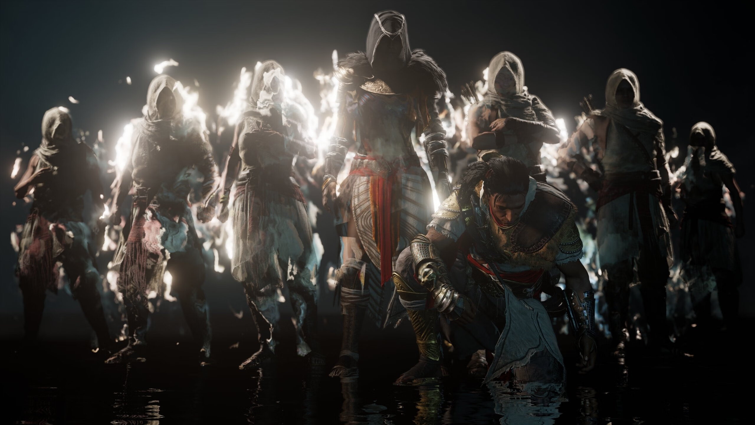 国际热身赛中国青年队爆冷 球迷热议教练战术,中国国家队 热身赛