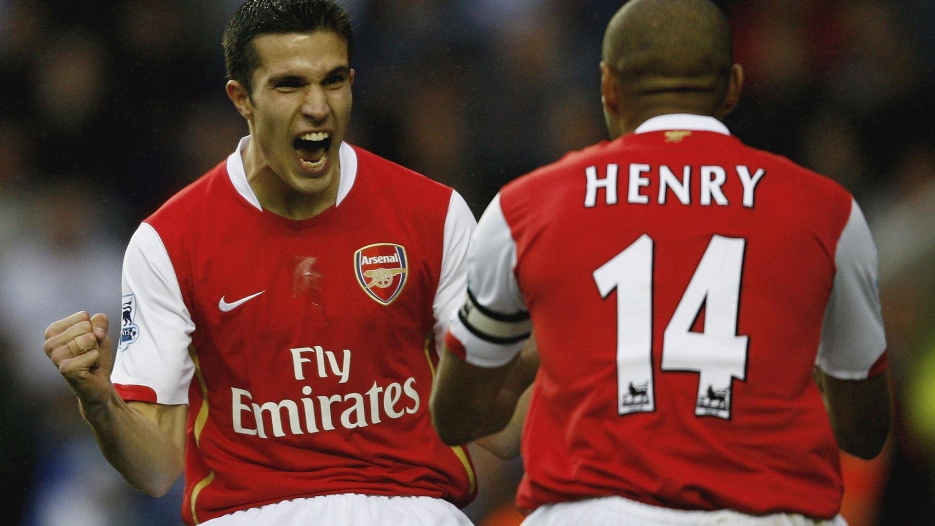 埃及赛制未来展望:如何为世界乒乓发展做出贡献,埃及乒乓球名将