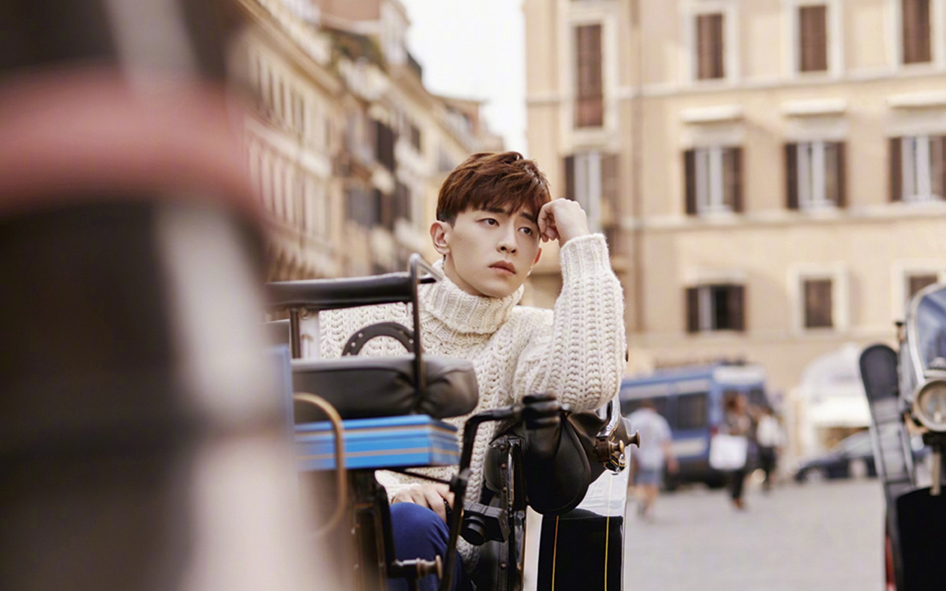 外线防守是否应根据进攻节奏制定策略,篮球外线防守