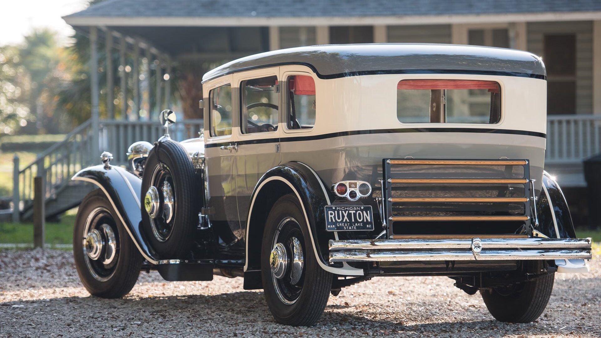 开yun官网-女子仰泳小将首次参赛获佳绩，仰泳女主角