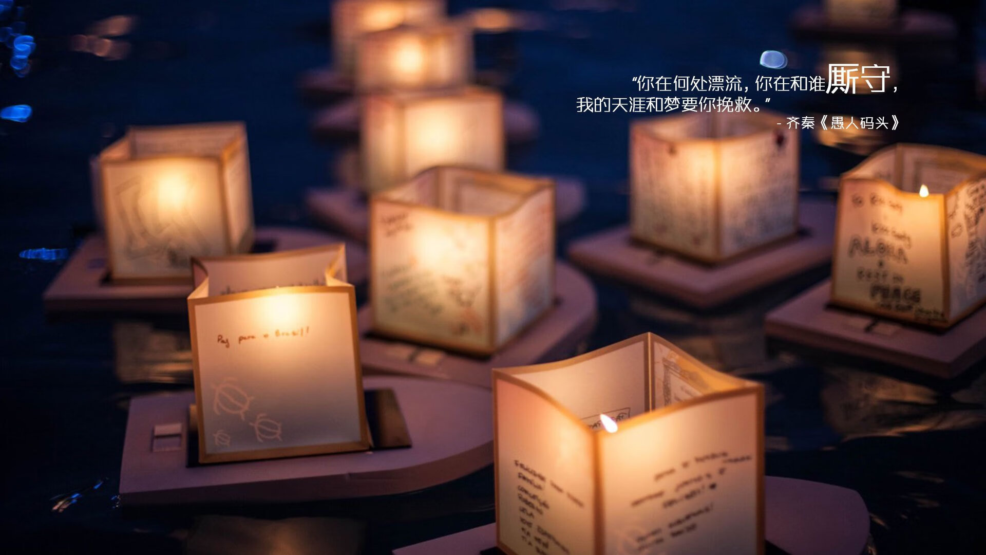 女子仰泳小将首次参赛获佳绩,仰泳女主角